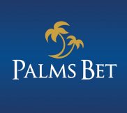 Palms Bet casino