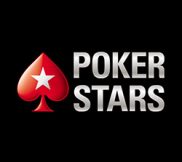 Pokerstars casino