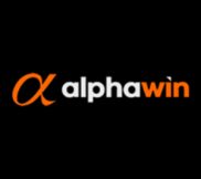 Alphawin casino