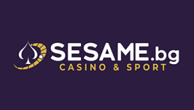 Sesame Casino